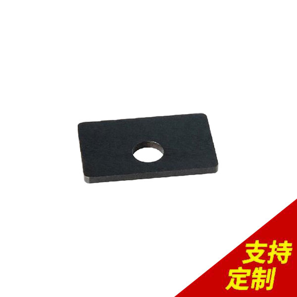 固定式定位銷國標,1天出樣，精度達0.01mm，同城送貨上門![鼎捷峰]