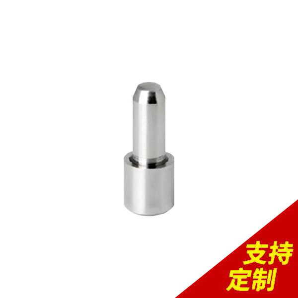 圓柱定位銷國(guó)標(biāo),組裝效率提升30%，15名工程師，及時(shí)反饋加