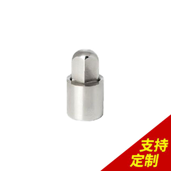 非標不銹鋼定位銷,3天發(fā)貨，自動檢測，及時反饋加工進度![鼎
