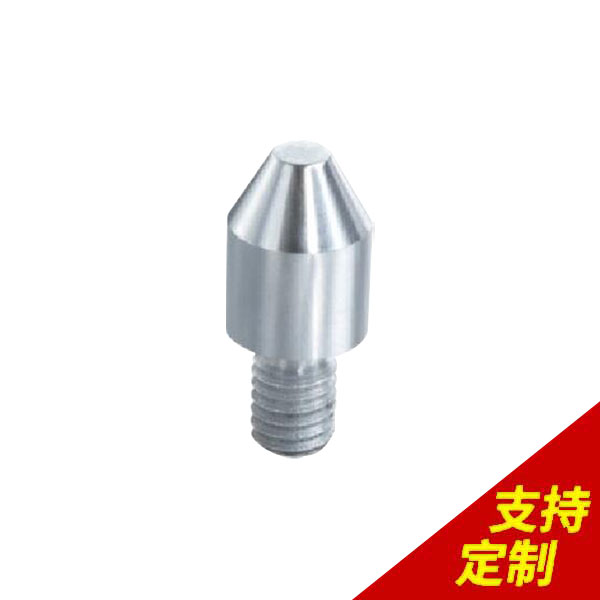 不銹鋼錐頭銷釘,自動化生產(chǎn)，CCD全自動識別機(jī)，日產(chǎn)10W件
