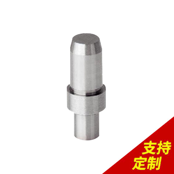 圓柱定位銷軸,CCD全自動(dòng)識(shí)別機(jī)，精度達(dá)0.01mm，及時(shí)反