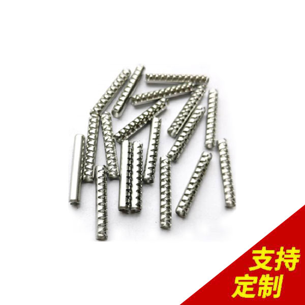 固定式定位銷國(guó)標(biāo),采用環(huán)保物料,3天發(fā)貨,自動(dòng)檢測(cè)-[鼎捷峰]