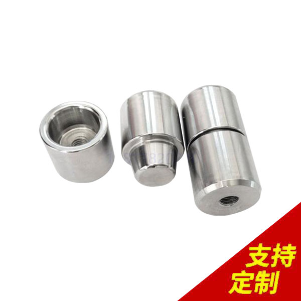 內(nèi)螺紋定位銷國(guó)標(biāo),自動(dòng)化生產(chǎn),3天發(fā)貨,日產(chǎn)10W件-[鼎捷峰]