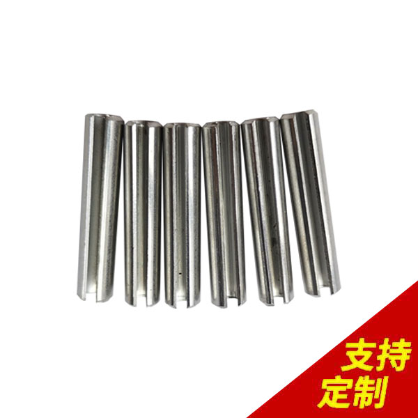 錐形定位銷國(guó)標(biāo),3次元測(cè)量,CCD全自動(dòng)識(shí)別機(jī),12項(xiàng)管理專利-[鼎捷峰]