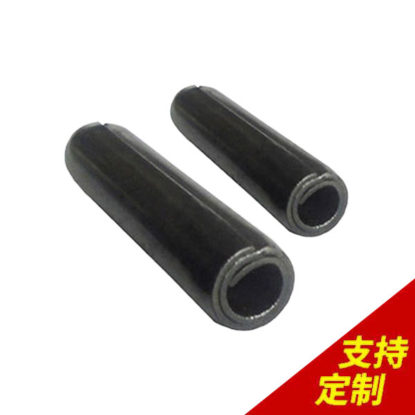階形定位銷國(guó)標(biāo),生產(chǎn)設(shè)計(jì)一體化,1天出樣,日產(chǎn)10W件-[鼎捷峰]