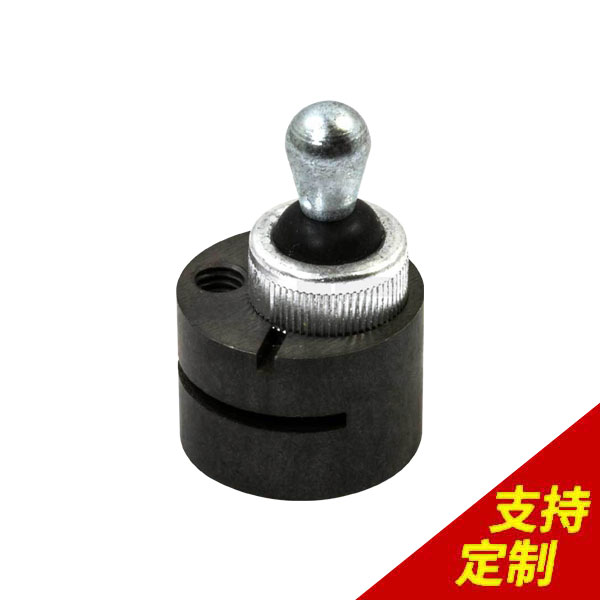 銷釘螺桿,14年定制經(jīng)驗(yàn),1天出樣,自動檢測-[鼎捷峰]