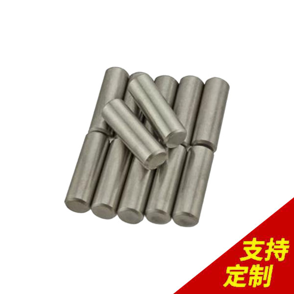 可換定位銷國(guó)標(biāo),自動(dòng)化生產(chǎn),組裝效率提升30%,65臺(tái)加工設(shè)備-[鼎捷峰]