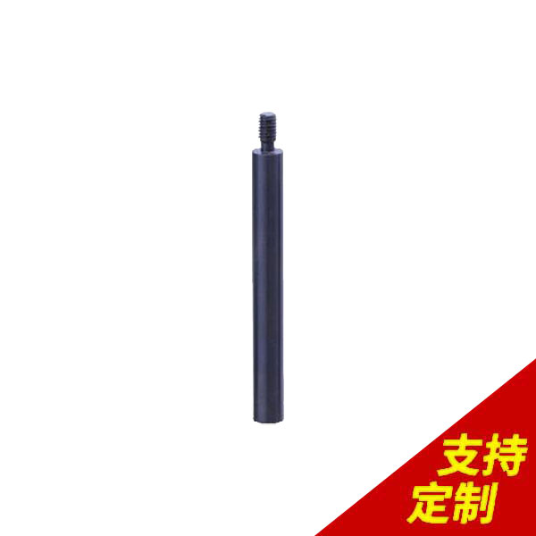 高精密光軸,個(gè)性化定制，自動(dòng)檢測(cè)，1對(duì)1服務(wù)![鼎捷峰]