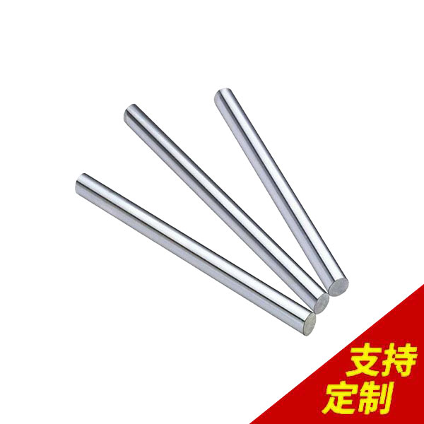 鍍鉻硬光軸,CCD全自動(dòng)識(shí)別機(jī)，自動(dòng)檢測(cè)，及時(shí)反饋加工進(jìn)度!
