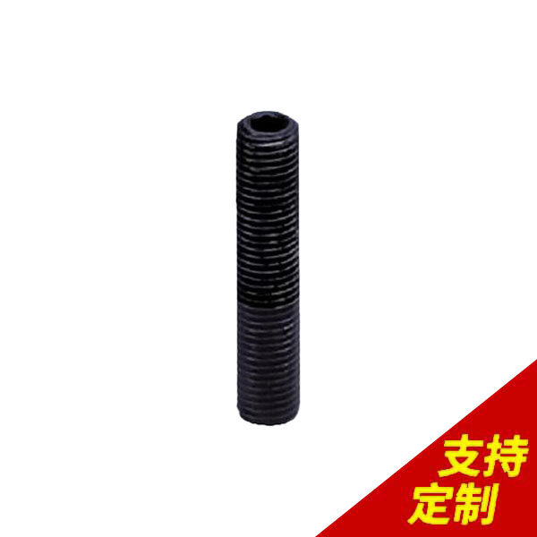 不銹鋼材質(zhì)銷釘,生產(chǎn)設(shè)計(jì)一體化，3天發(fā)貨，15名工程師![鼎