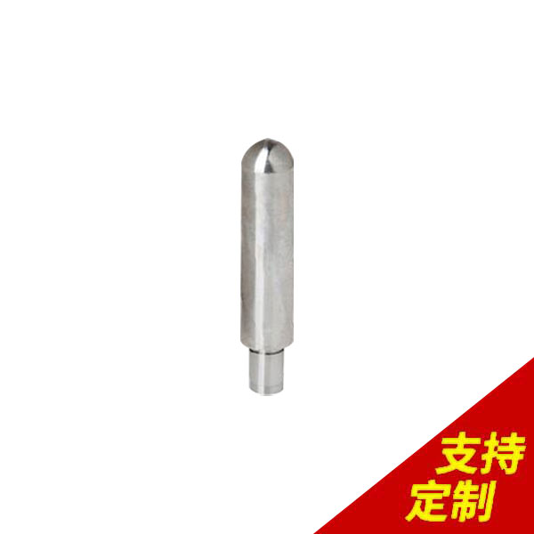 螺柱圓柱銷釘,采用環(huán)保物料，個(gè)性化定制，自動(dòng)檢測(cè)![鼎捷峰]